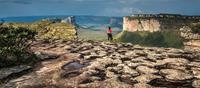 Where to go in South America: Bahia in Brazil